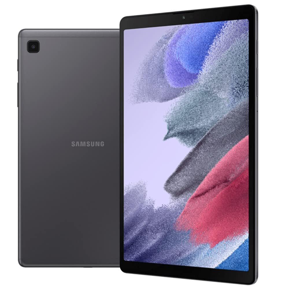 Samsung Galaxy Tab A7 Samsung Galaxy Tab A7