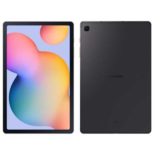 Samsung Galaxy Tab S6 Lite
