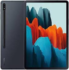 Samsung Galaxy Tab S7 Plus Samsung Galaxy Tab S7 Plus