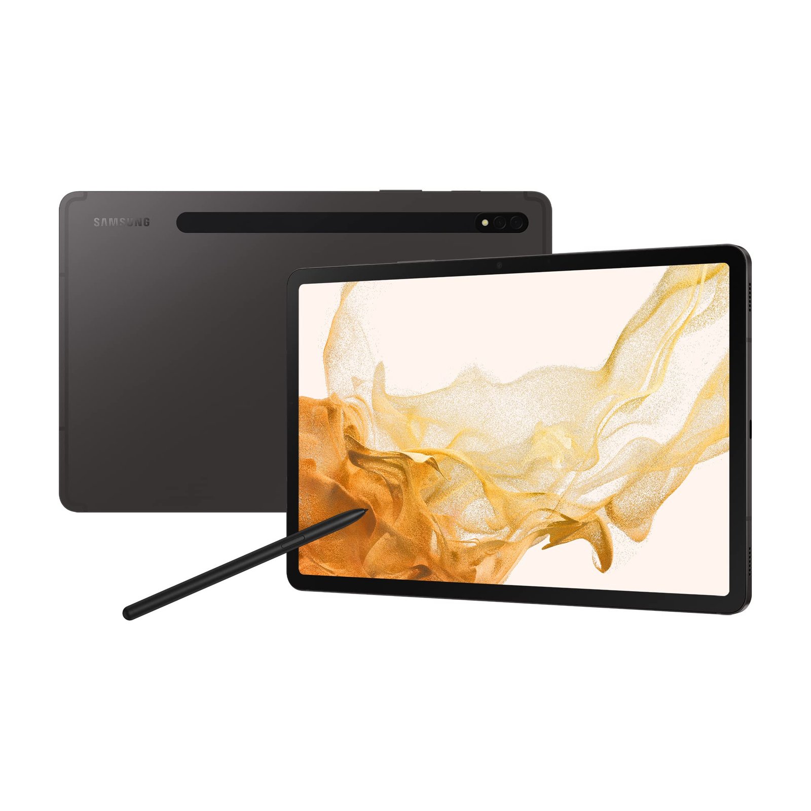 Samsung Galaxy Tab S8 Samsung Galaxy Tab S8