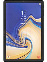 samsung galaxy tab s4 2018 r