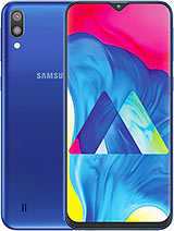 سامسونج جالاكسي M10
